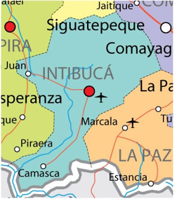 blocks_image